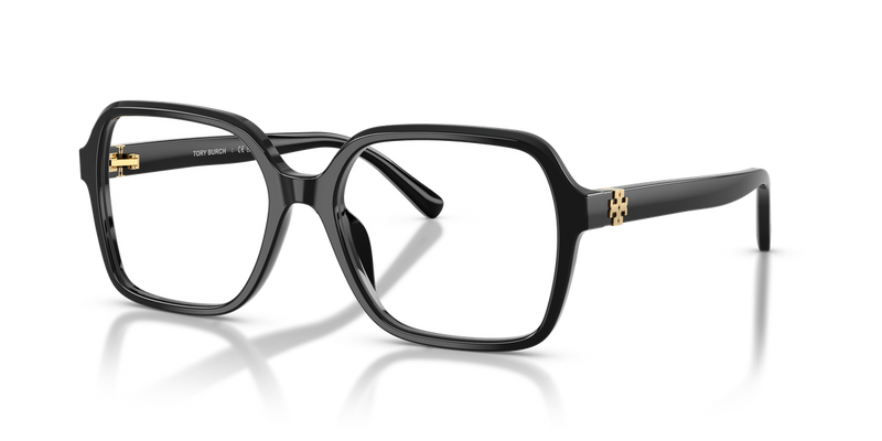 Tory Burch TY2173U in Black - Alternate View