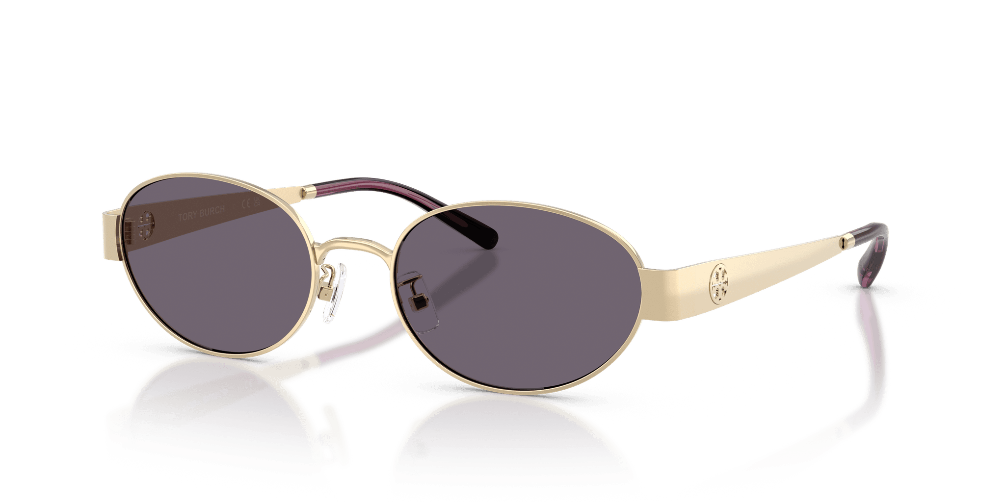 Tory Burch TY6116