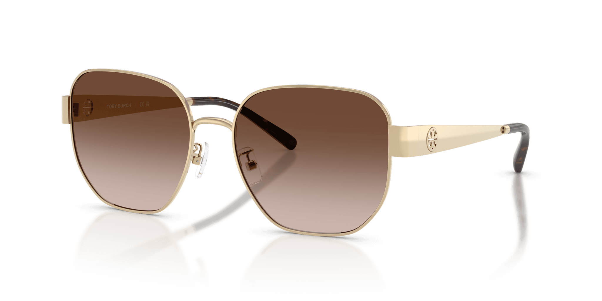Tory Burch TY6117
