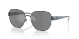 Navy / Dark Gery (33614D)