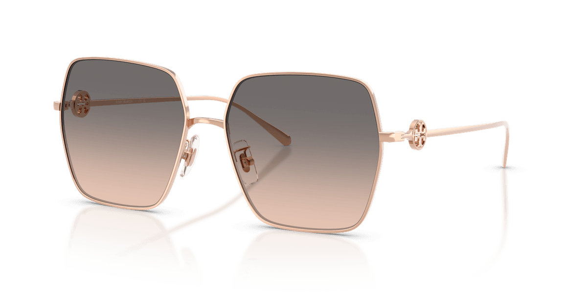 Tory Burch TY6118D