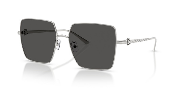 Tory Burch TY6120