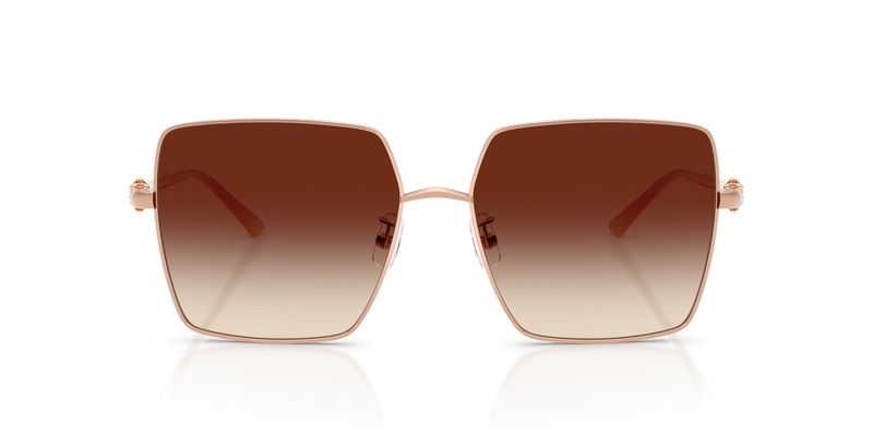 Tory Burch TY6120 in Light Rose Gold - Alternate View