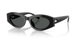 Black / Dark Grey (170987)
