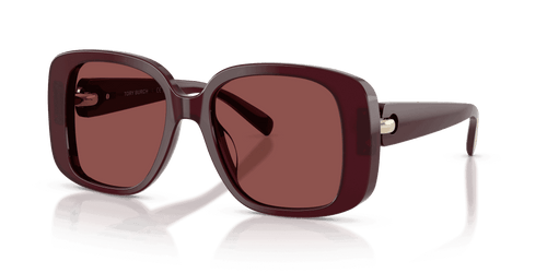 Tory Burch TY7223U