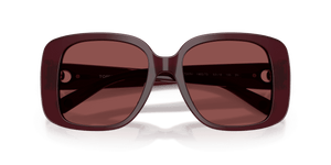 Opal Burgundy / Wine (196075)