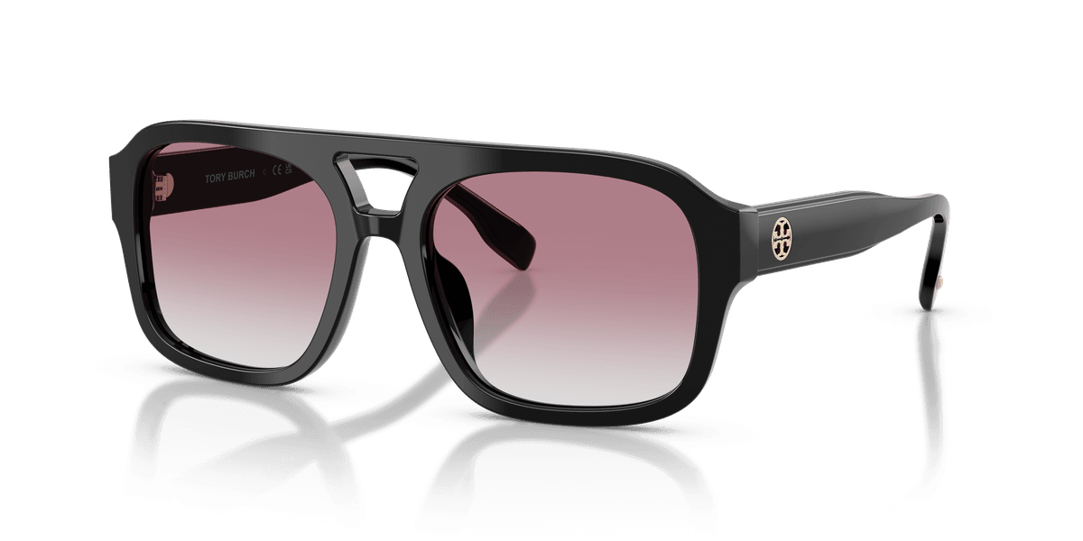 Tory Burch TY7224U