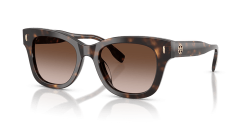 Tory Burch TY7225U