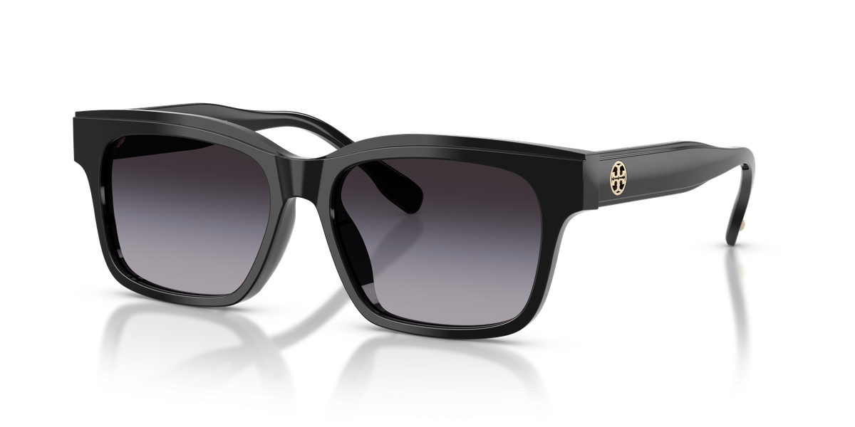 Tory Burch TY7227D
