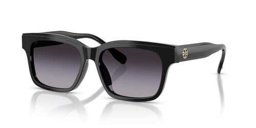 Black / Grey Gradient (17098G)