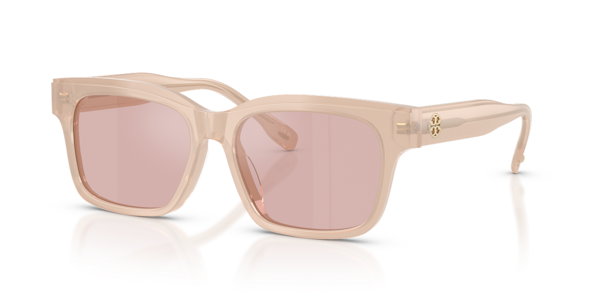 Tory Burch TY7227D