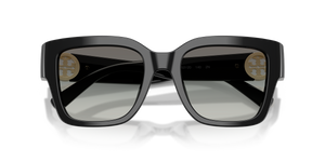 Black / Grey Gradient (170911)