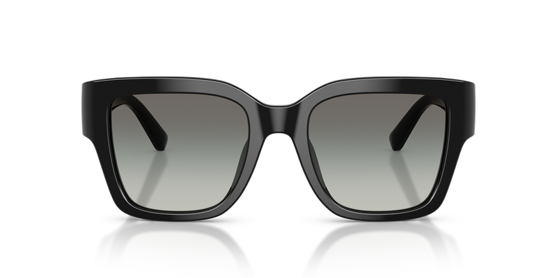 Tory Burch TY7228U in Black / Grey Gradient (170911) - Alternate View