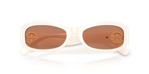 Bone / Light Brown (207573)