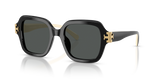 Black / Dark Grey (170987)