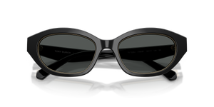 Black / Dark Grey (170987)