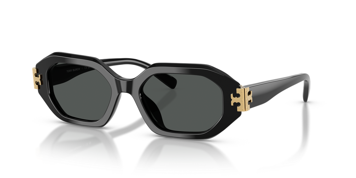 Tory Burch TY7234U