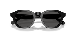 Black / Black (170987)