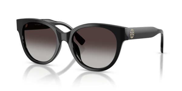 Tory Burch TY7236U