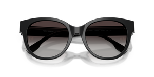 Black (17098G)