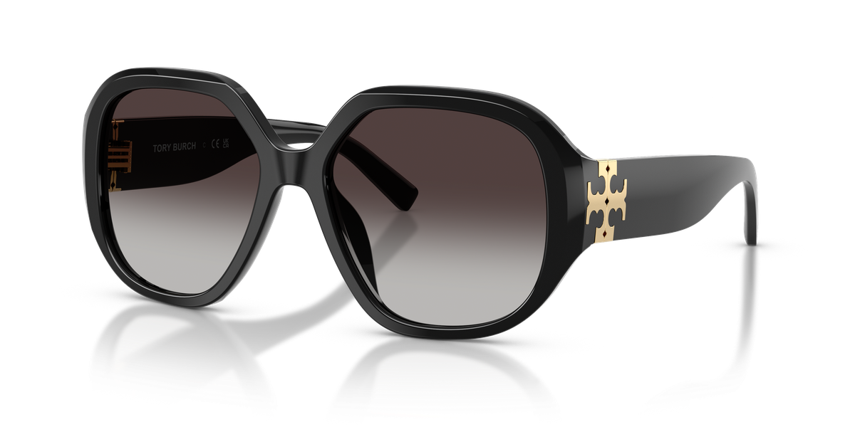 Tory Burch TY7237U