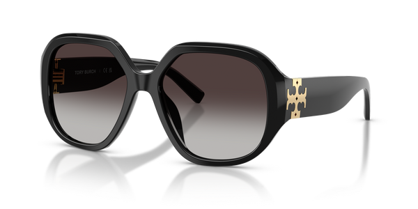 Tory Burch TY7237U