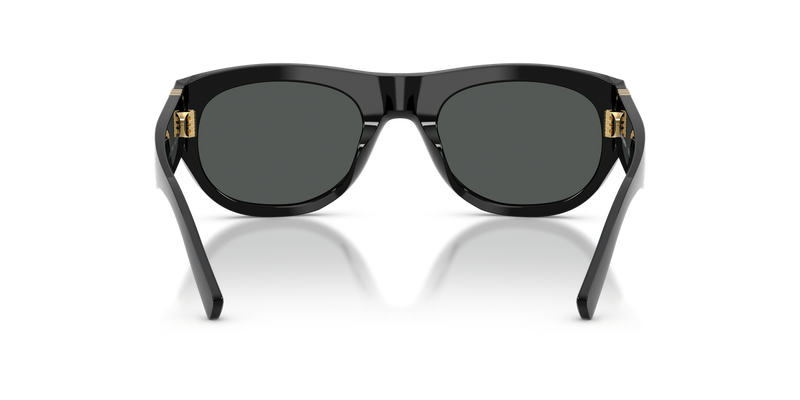 Tory Burch TY7238U in Black - Alternate View