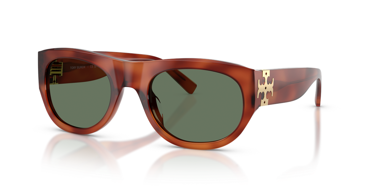 Tory Burch TY7238U