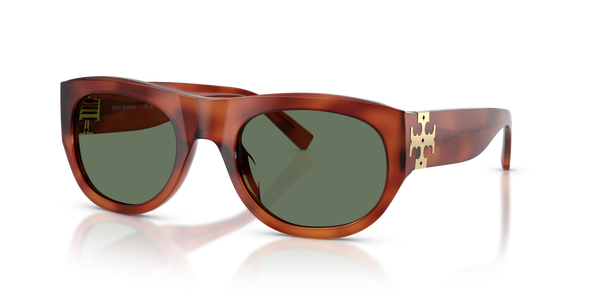 Tory Burch TY7238U