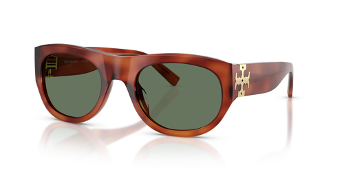 Tory Burch TY7238U