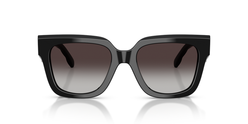 Tory Burch TY7239U in Black - Alternate View