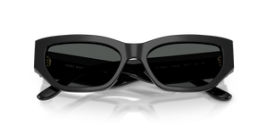 Black / Dark Grey (170987)