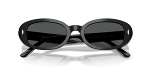 Black / Dark Grey (170987)
