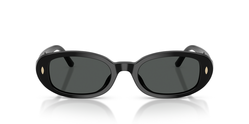 Tory Burch TY7241D in Black - Alternate View