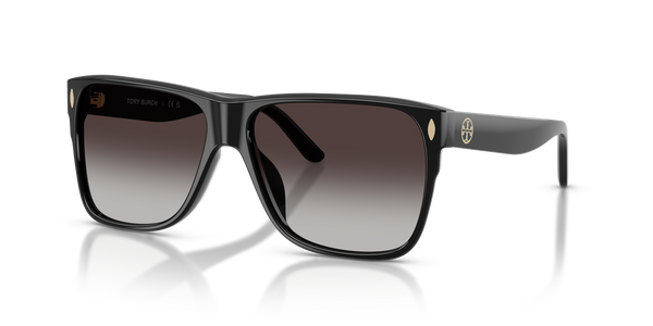 Tory Burch TY7242U
