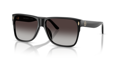 Tory Burch TY7242U