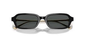 Black / Dark Grey (170987)