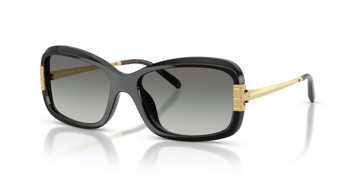 Tory Burch TY9077U