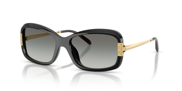 Tory Burch TY9077U