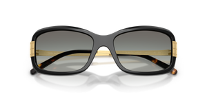 Black / Grey Gradient (196411)
