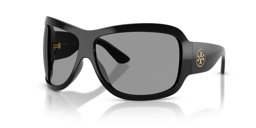 Black / Dark Grey (1964/1)