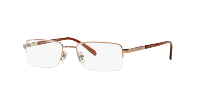 Versace VE1066