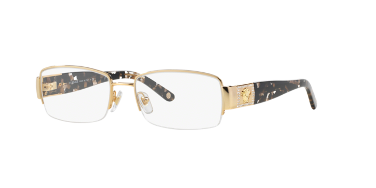 Versace VE1175B