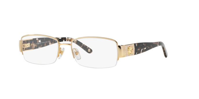 Versace VE1175B