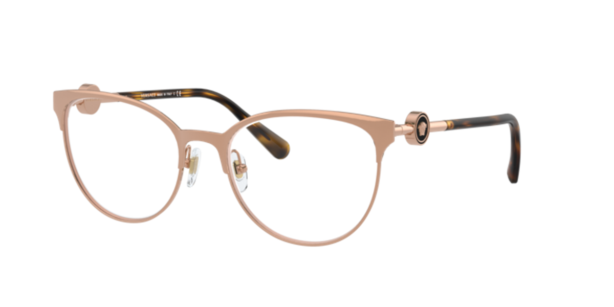 Versace VE1271