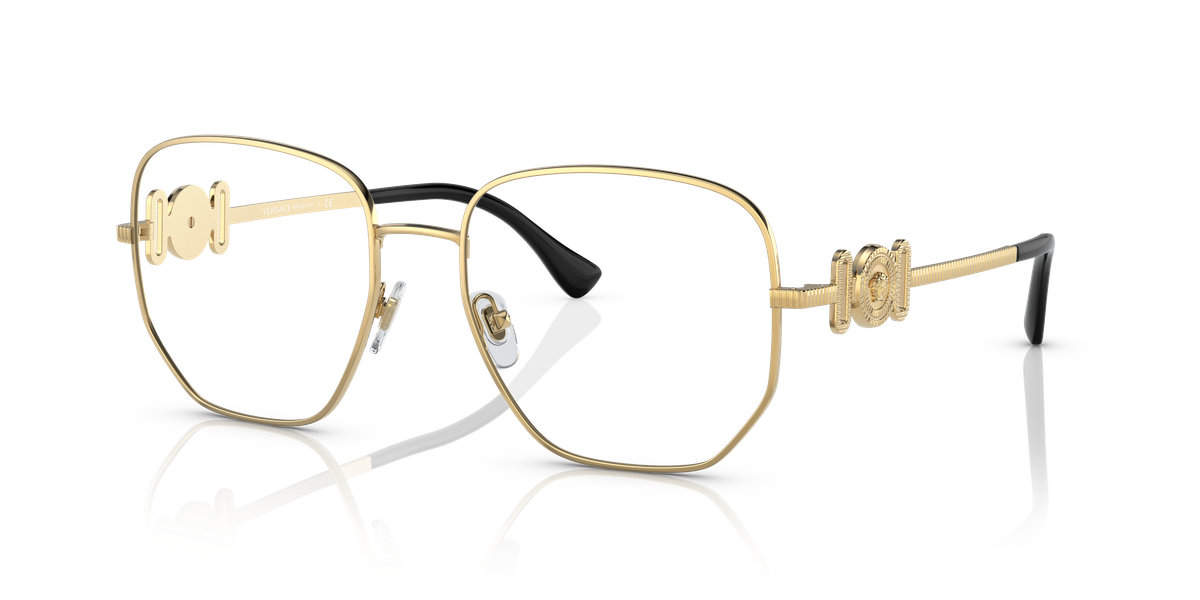 Versace VE1283
