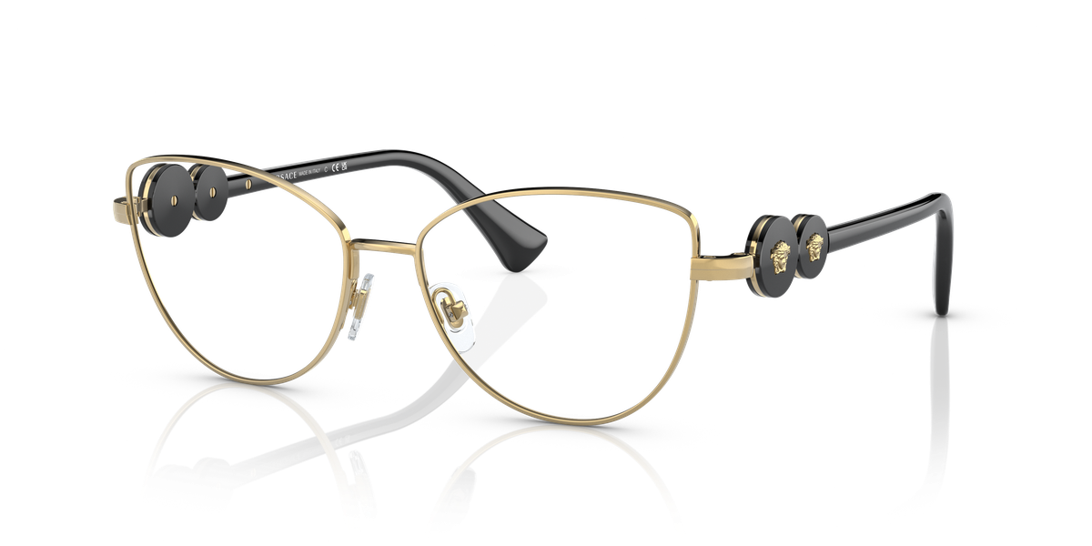 Versace VE1284