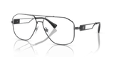 Grey (1001)