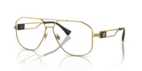 Gold (1002)