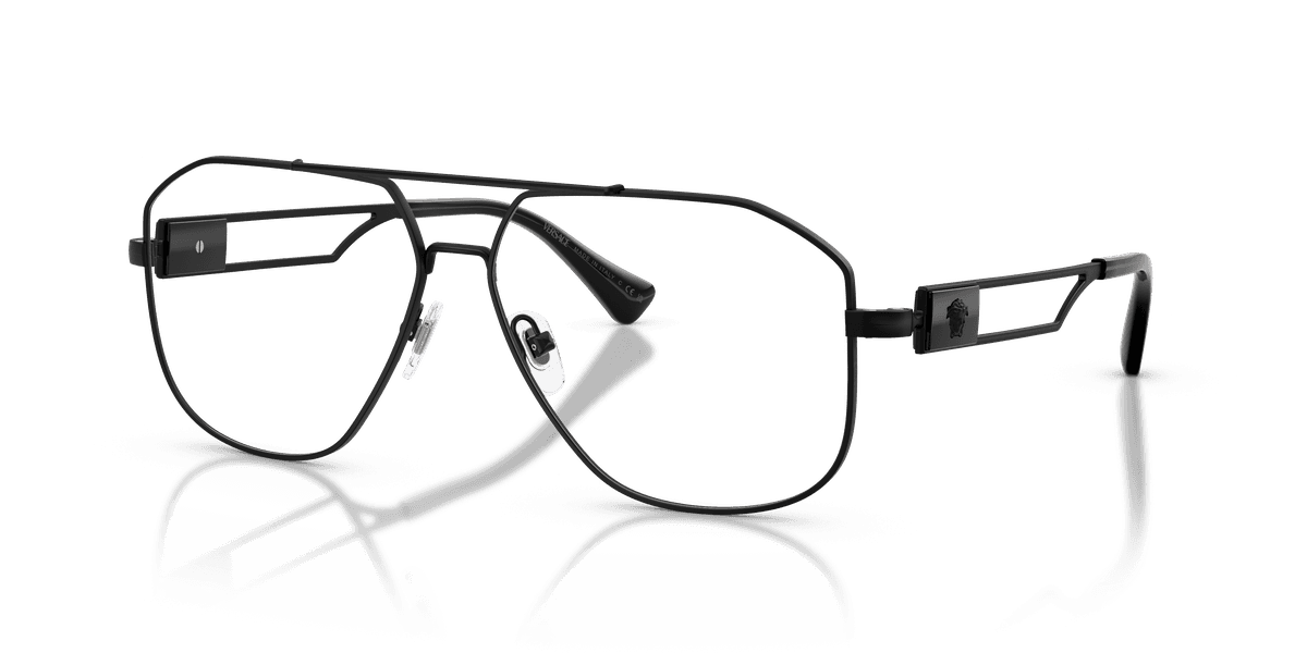 Versace VE1287